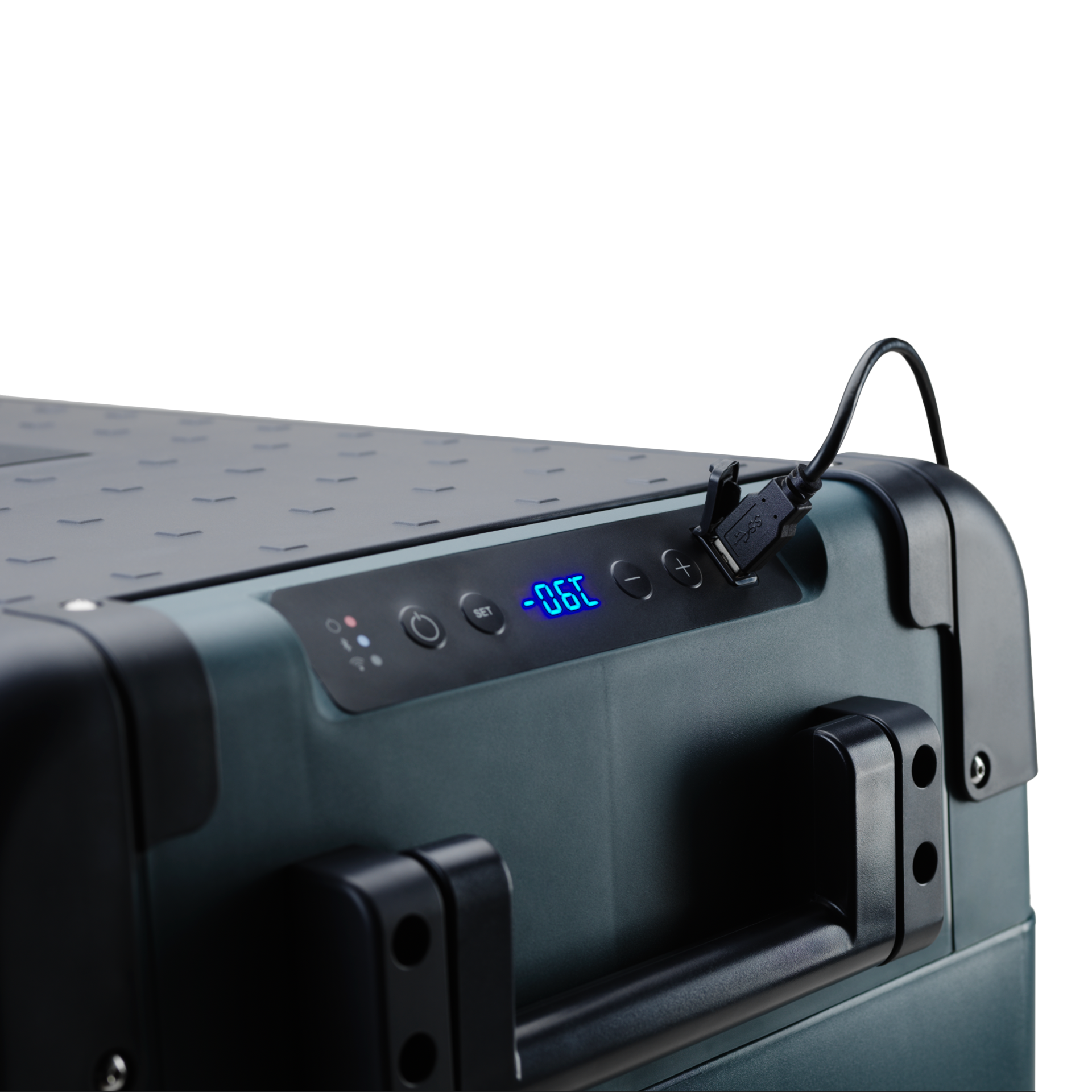 CFX2 45 Electric Cooler