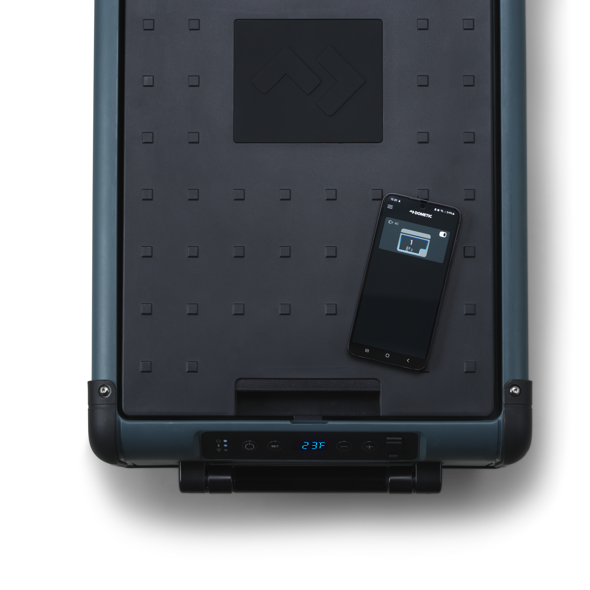 CFX2 45 Electric Cooler