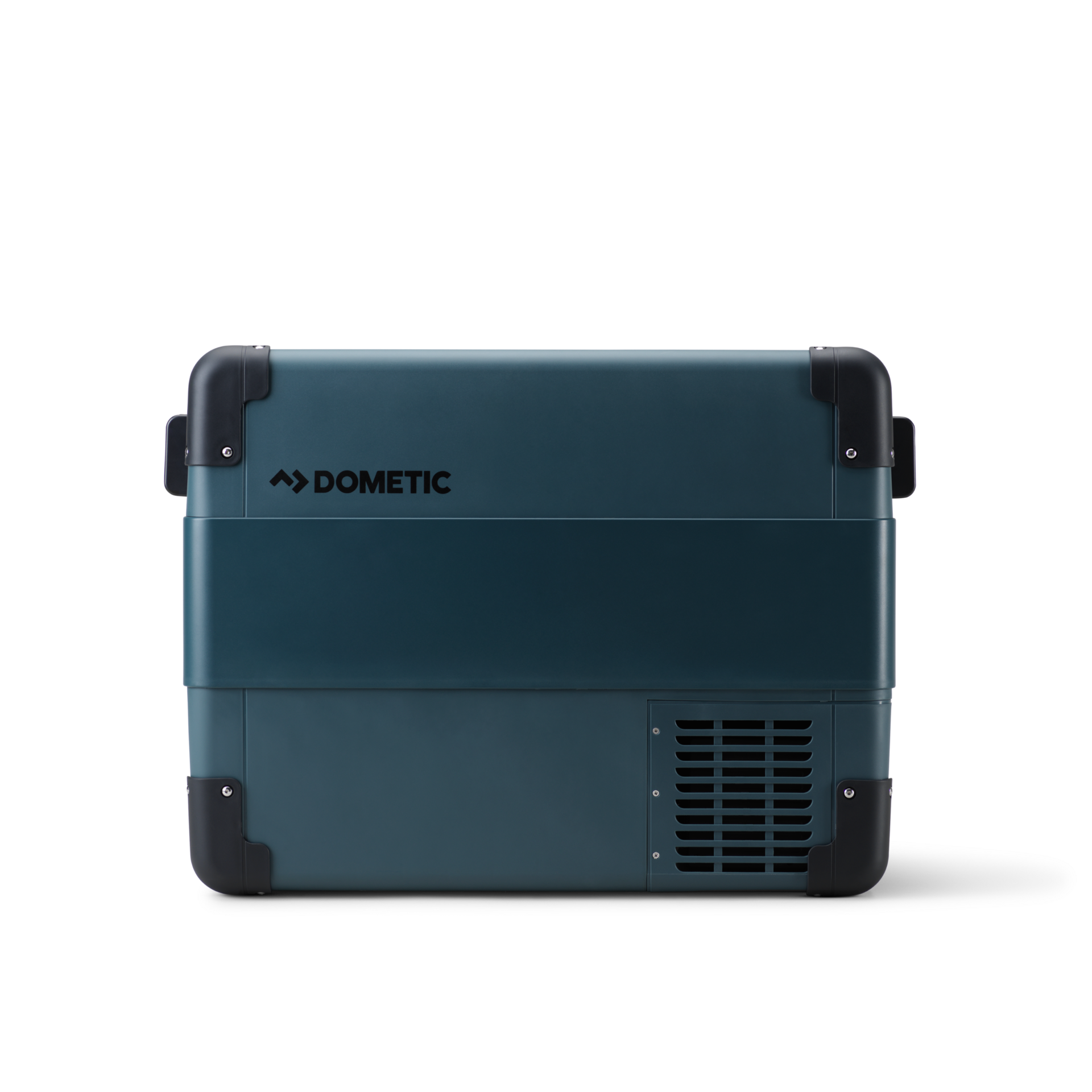 CFX2 45 Electric Cooler