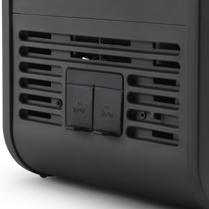CFX5 35 Electric Cooler