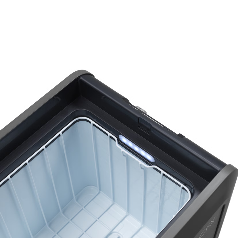 CFX5 35 Electric Cooler