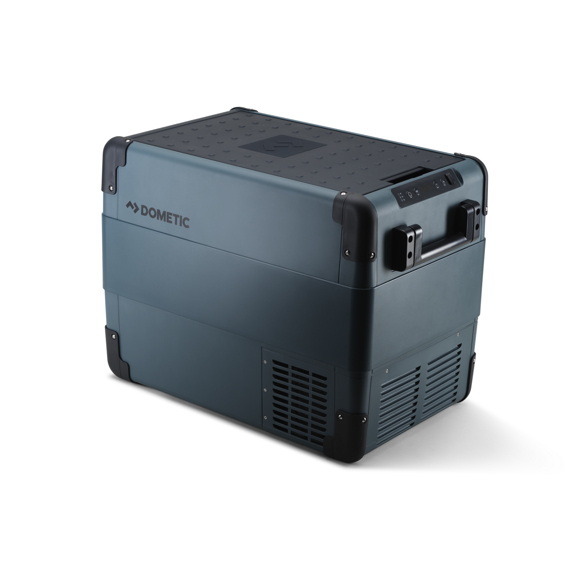 CFX2 45 Electric Cooler