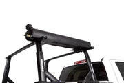 WaterPORT 8.0 Gallon Water Tank