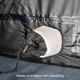 CO-Armadillo AX2 Roof Top Tent