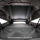 CO-Armadillo AX2 Roof Top Tent
