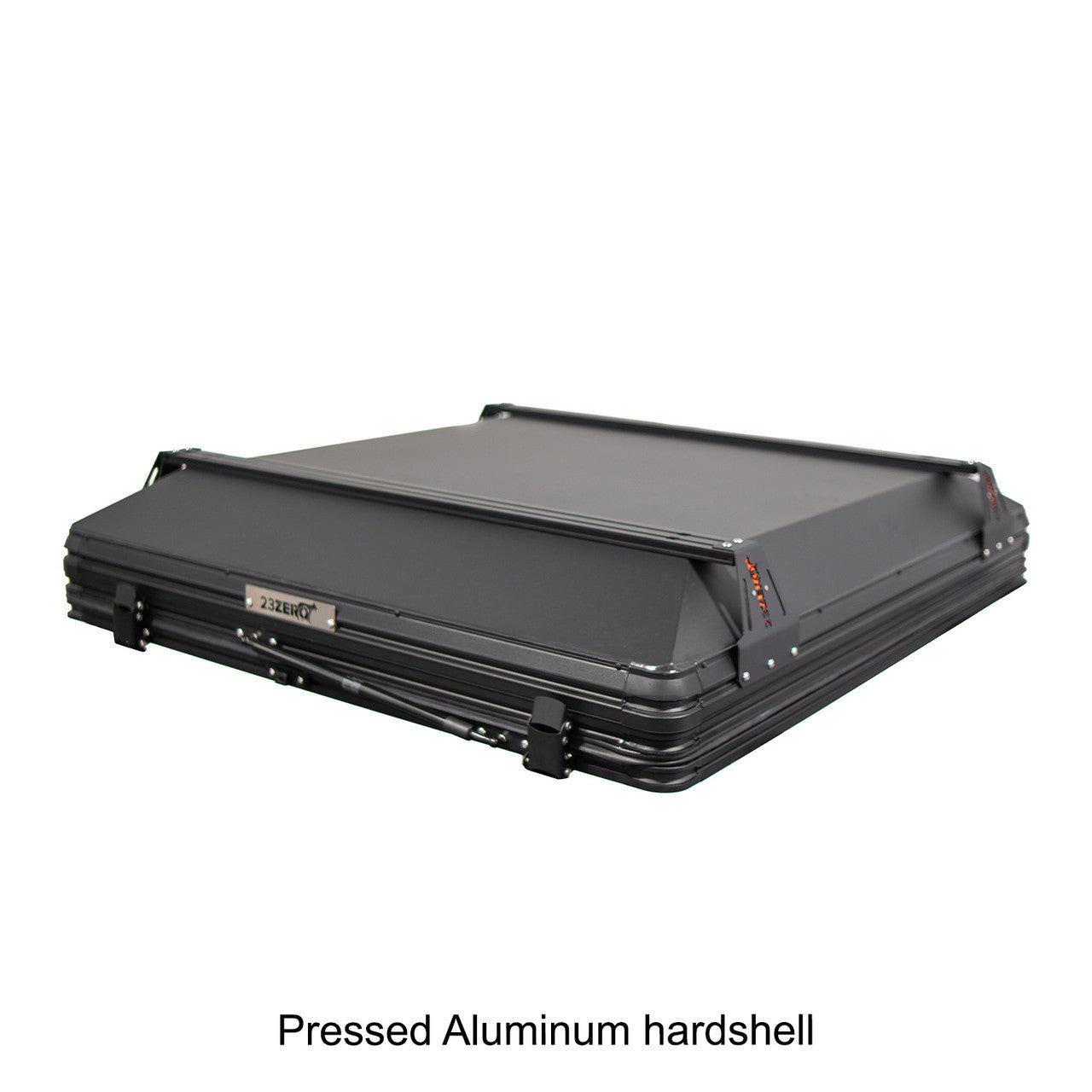 CO-Armadillo AX2 Roof Top Tent