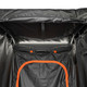 Rask Camping Shower Tent