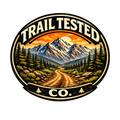 Trail Tested Co.