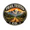 Trail Tested Co.