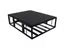 Front Runner 4 Wolf Pack Pro Storage System Kit / Narrow