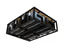 Front Runner 4 Wolf Pack Pro Storage System Kit / Narrow