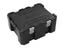 Front Runner 4 Wolf Pack Pro Storage System Kit / Narrow