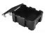 Front Runner 4 Wolf Pack Pro Storage System Kit / Narrow