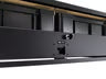 Front Runner 6 Wolf Pack Drawer / Wide Incl. Boxes