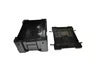 Front Runner 6 Wolf Pack Drawer / Wide Incl. Boxes